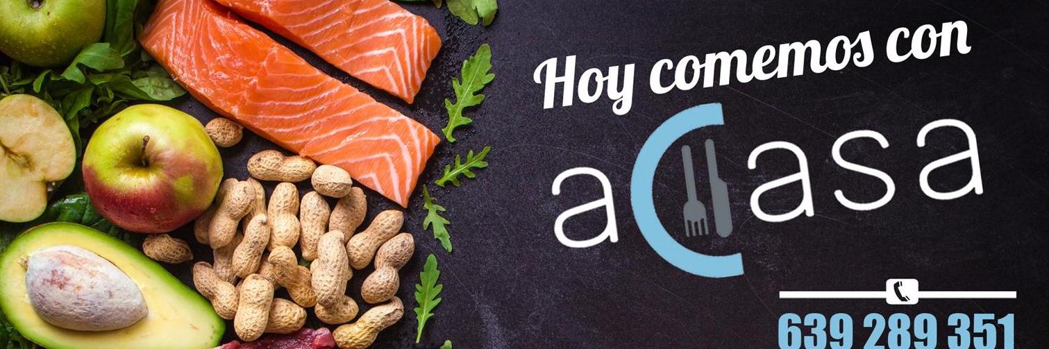 acasaweb's profile banner image