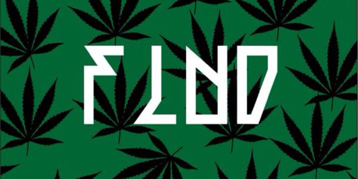 Fellowland Team & Co banner