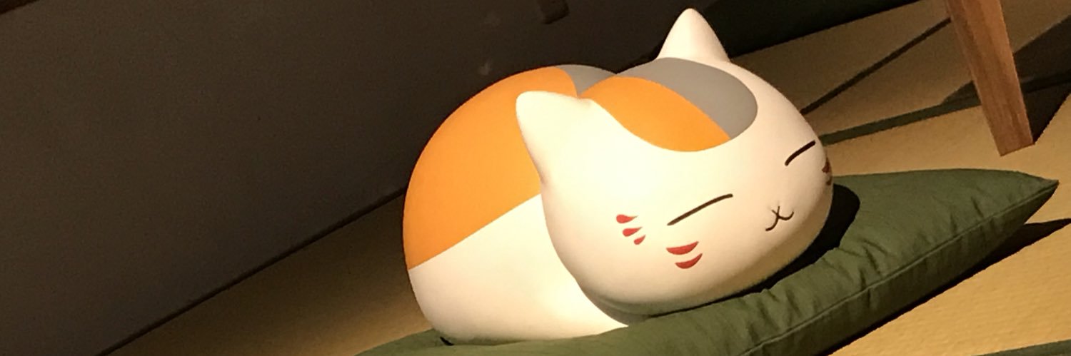 ボブ  ハザード banner