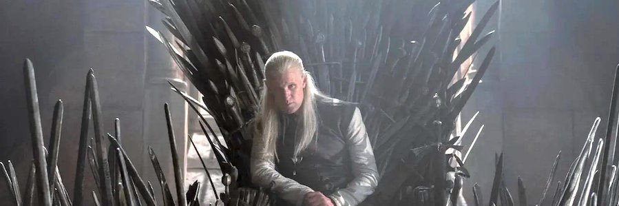 DaemonRogueTarg's profile banner image