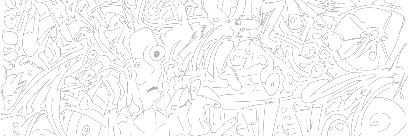 skindc's profile banner image