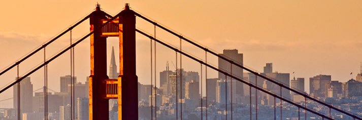 TELLYSMACKIN_'s profile banner image