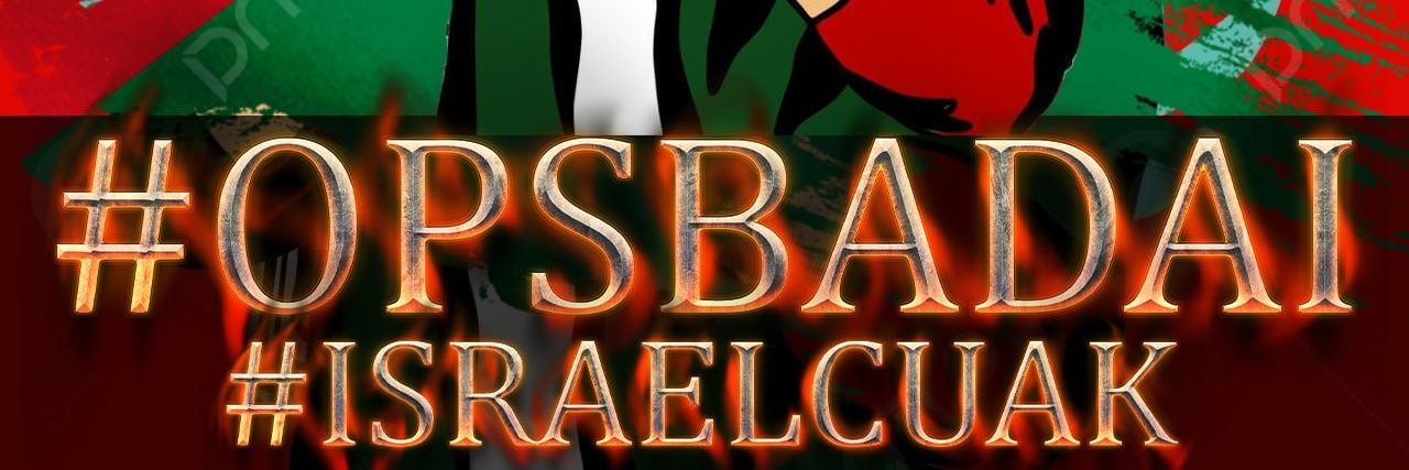 amiR4BIA's profile banner image