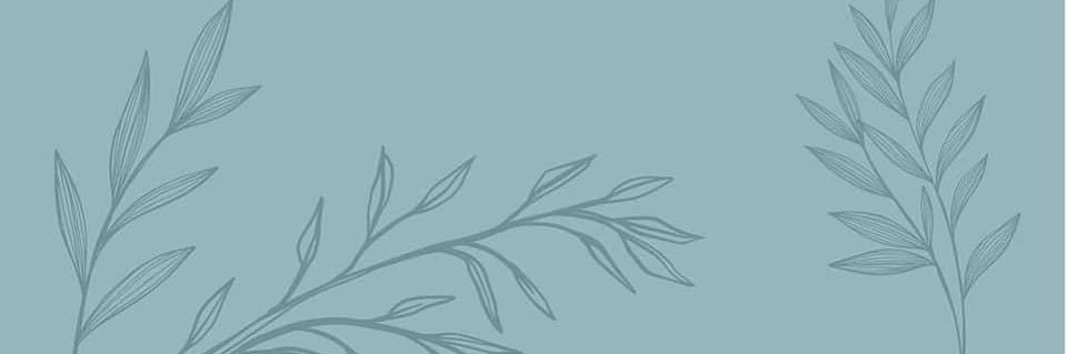 Angeerly12's profile banner image