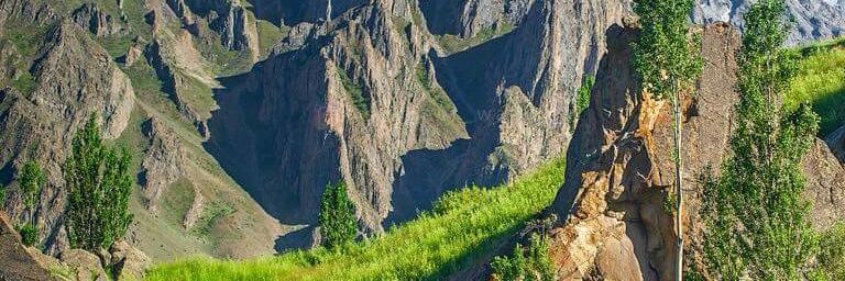 ahsansarkar's profile banner image