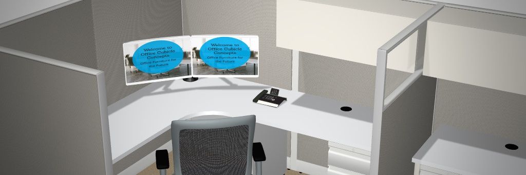 OfficCubeConcpt's profile banner image