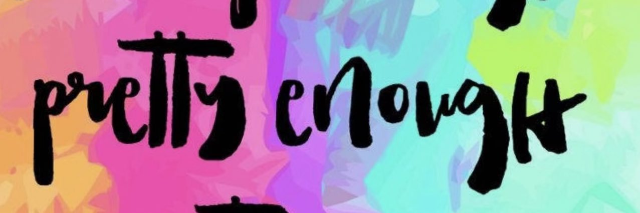 ShesAhKeeper's profile banner image