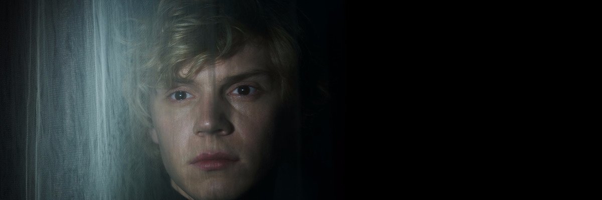 Jeremy_D1's profile banner image