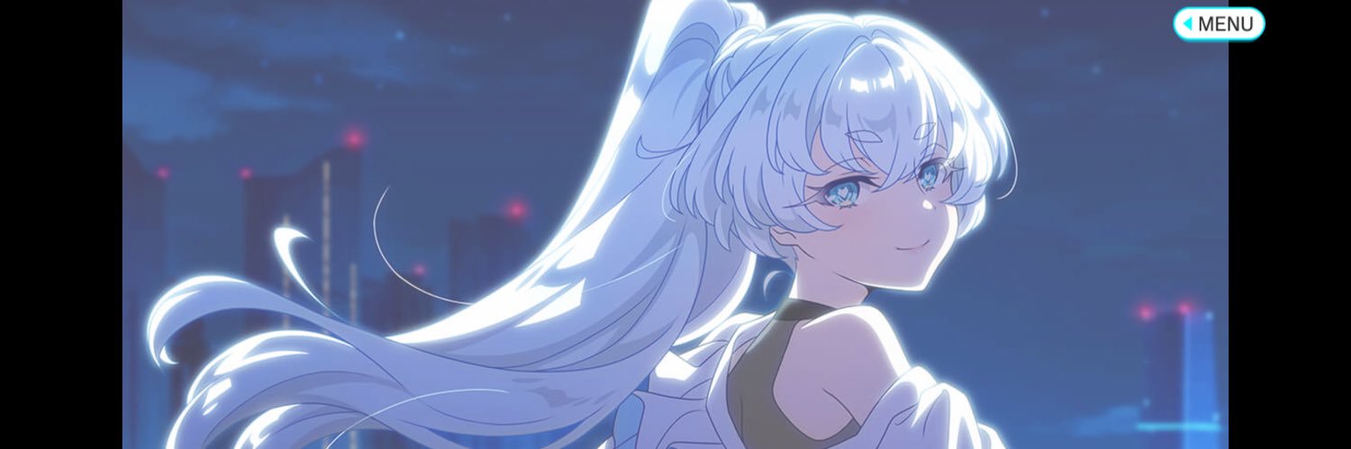 Tsurugiumi's profile banner image