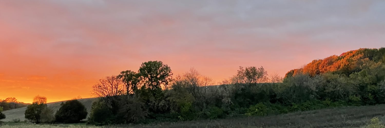 Robert Blessington banner