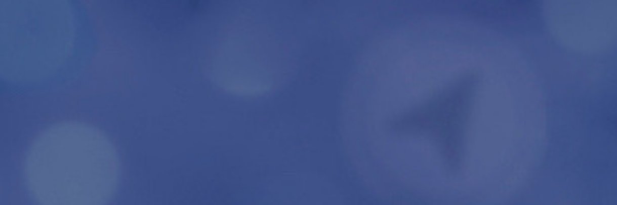 BrianOtt's profile banner image