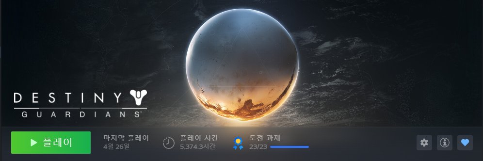 jonjjarlim's profile banner image