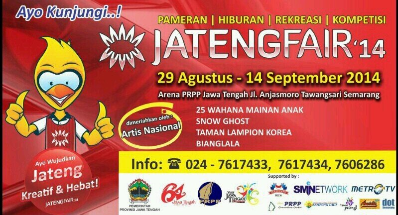 PRPPSemarang's profile banner image