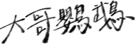 stk29236's profile banner image