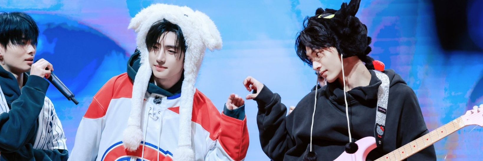 2parkeu's profile banner image