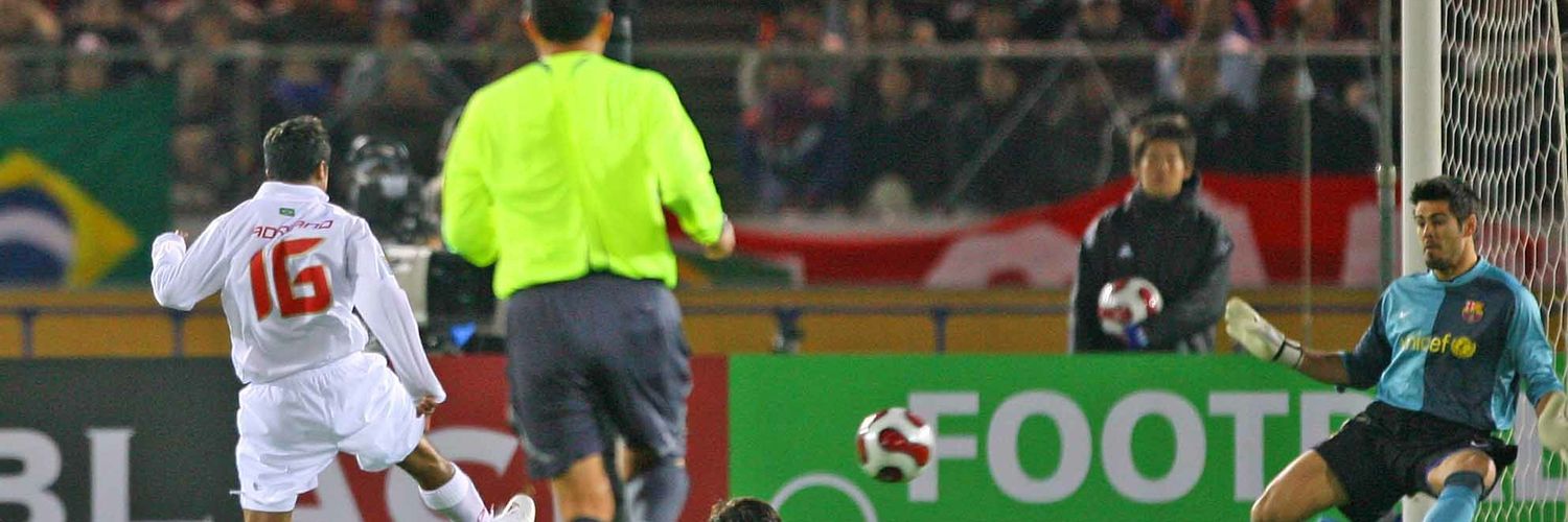 Dárcio R. Scariot 🇦🇹 banner