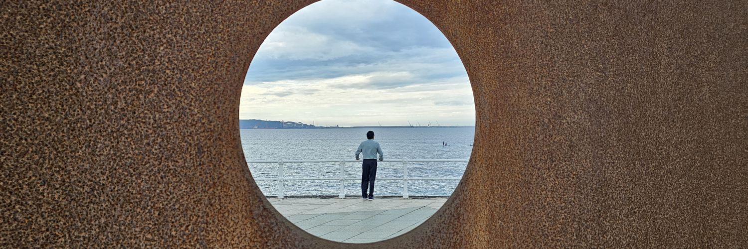 Prem SN Piramanayagam banner