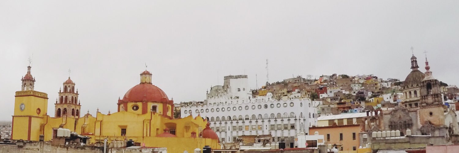 sealtielavalos's profile banner image