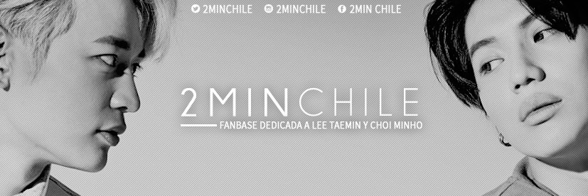2MinChile's profile banner image