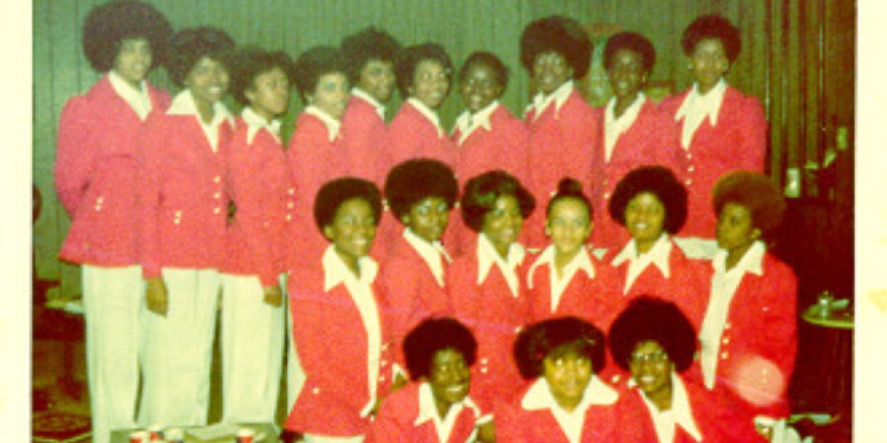 Kappa Epsilon banner