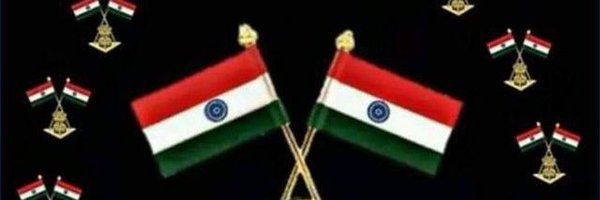 nraja2019 Profile Banner