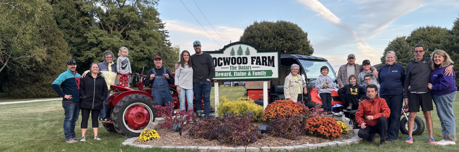 Sandra Datars Bere banner