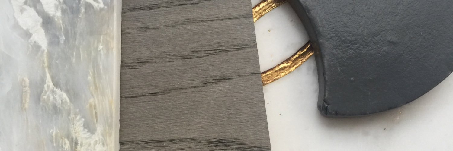 kellyrlokey1's profile banner image