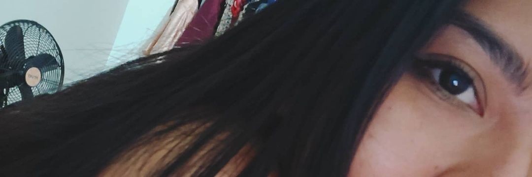 KarelySlzR's profile banner image