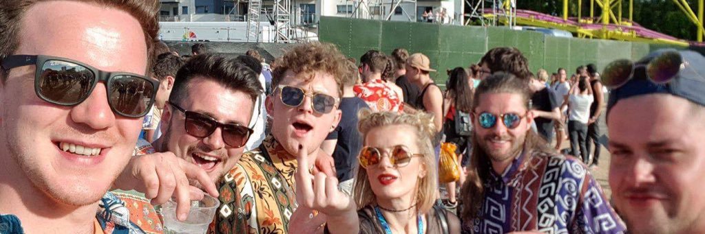 JordanBradshaw1's profile banner image