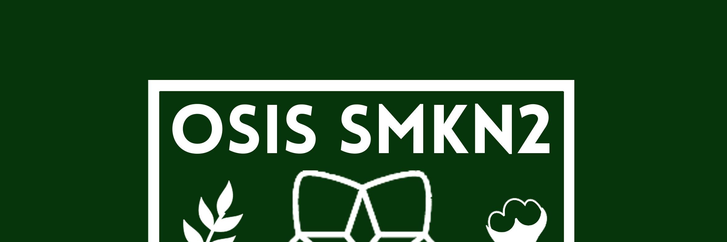 OsisSkada's profile banner image