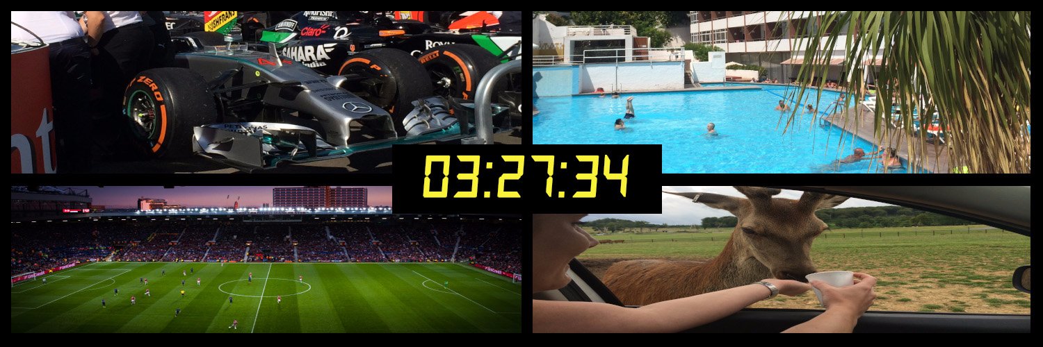 sjmillzee's profile banner image
