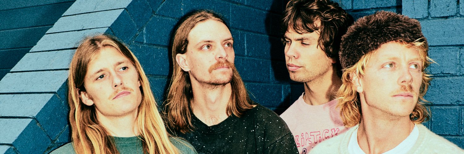 The Moving Stills banner