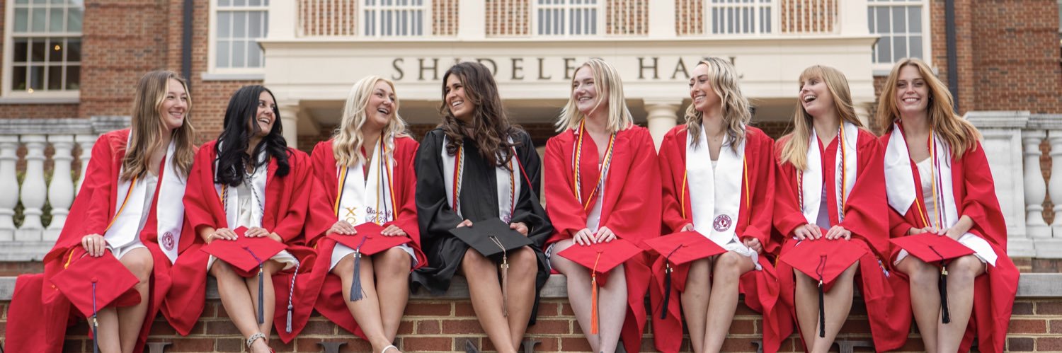 _baileeday's profile banner image