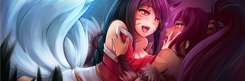 andrx2013's profile banner image