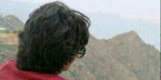 ems_fen's profile banner image