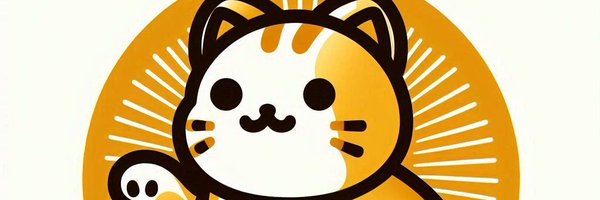 JesseGeorgette's profile banner image