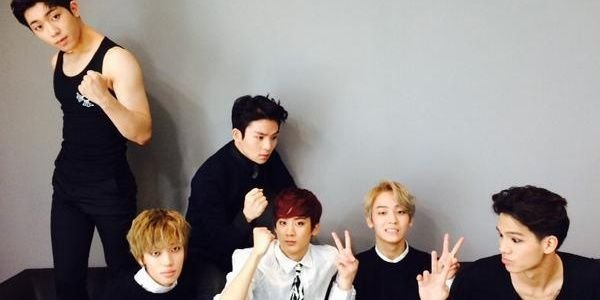 chanheehaw's profile banner image