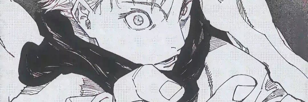 Atelabazz's profile banner image
