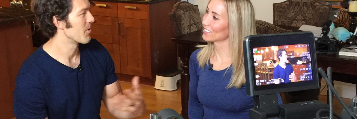 Mike Mutzel, MS banner