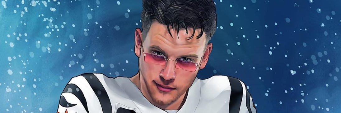 ainsworth76's profile banner image