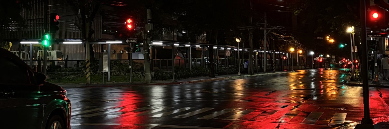 hannahdrooo's profile banner image