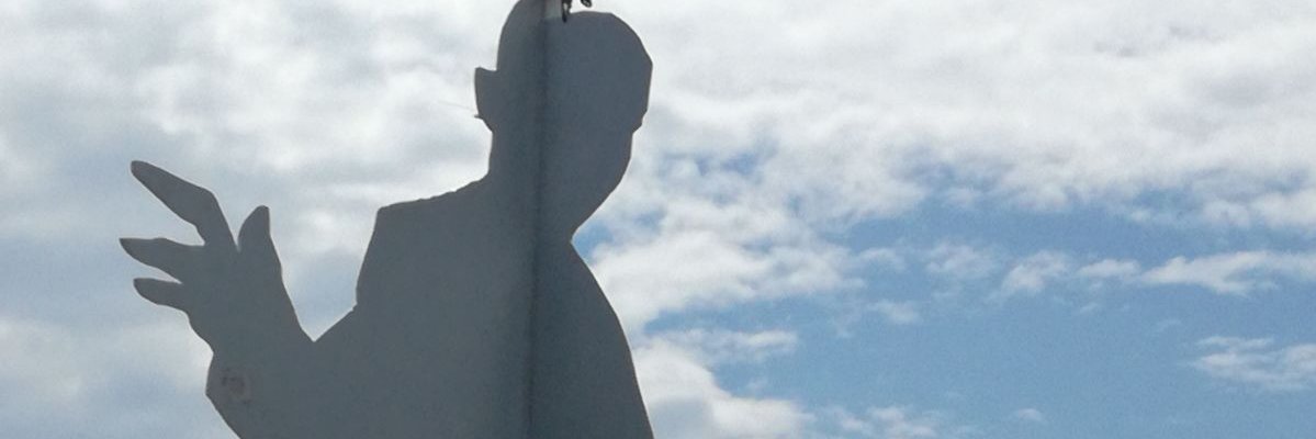 imuabm's profile banner image