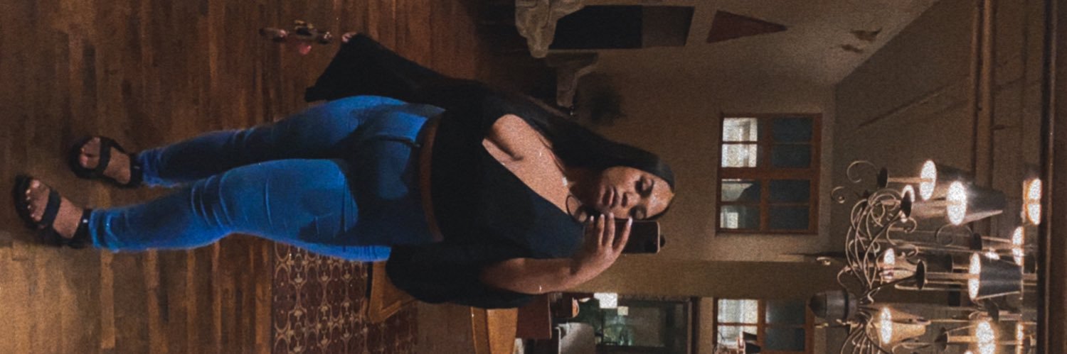 _Rissssssaaa's profile banner image