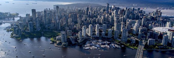 SFUVan Profile Banner