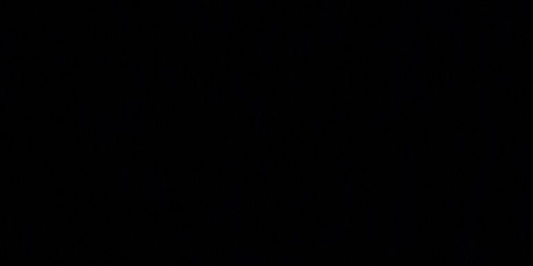 RapperMiyeon's profile banner image