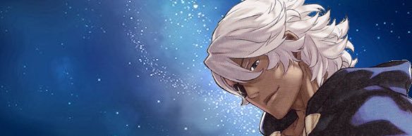 ForbiddenTease's profile banner image