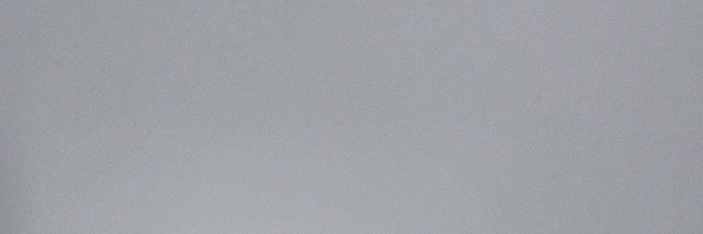 𓏲⋆우리 귀여운 토끼 왕자, 송하! .ᐢ. ₓ .ᐢ banner