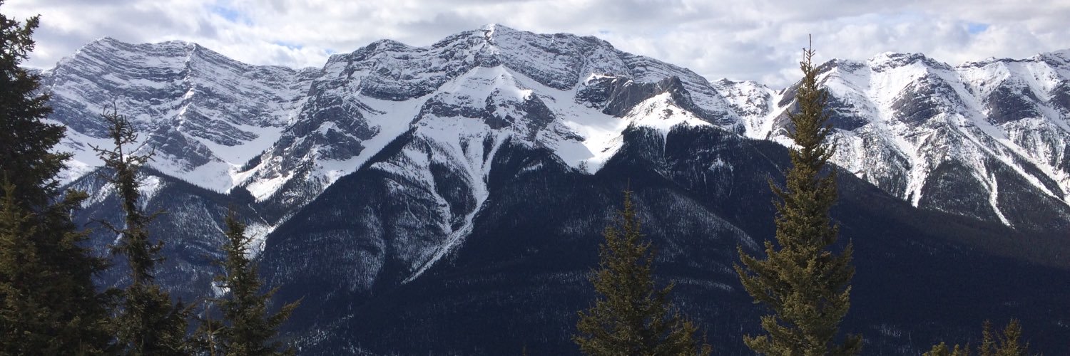MWickstrom8's profile banner image