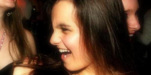 maridequevedo's profile banner image