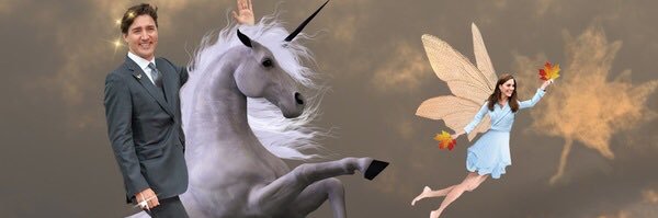unicorn_nb's profile banner image